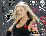 ashley