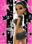latoya305