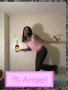 dopegurl05