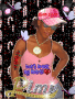 pimp girl