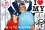 ME N MY AWSOME UNCLE!