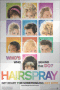 HAIRSPRAY