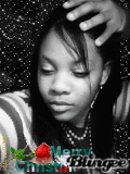 beauty