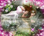 Faerie Pond