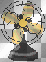 Ventilateur