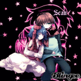 Blingee