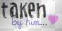 taken