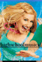 HighSchoolMusical HighSchoolMusical