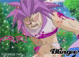 kjhg
