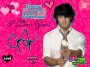 Evelynluvsjb