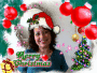 Feliz Navidad!!!!!!