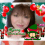 Merry Xmas Merry Xmas