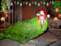 Happy Chico Holiday