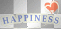 Happiness
