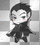 Vampire