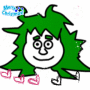 CARLITOX