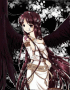 angel of silence
