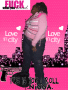 JUY