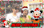 hApPy HoLiDaY