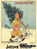 tintin