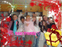 cookye.1