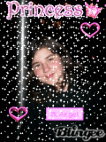 ioooooo 13enne