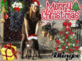 Merry Christmas !!! Merry Christmas !!!