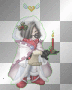 Koroshi200