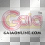 gaia logo