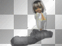 my imvu
