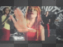 Paramore: Misery Business