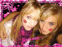 my baby :-*