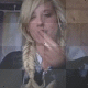 Peace out! Peace out!