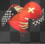 rock love 