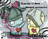 _BuOn NaTaLe_