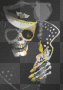 GOTICA
