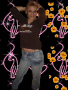 Glitter Graphics