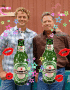 Jonathan and Jack Jennings