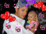 jensen and  casper