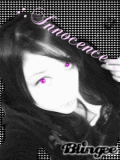 iNNOCENCE