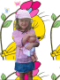 abby