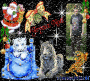 JOYEUXNOEL