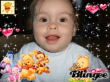 !!!!!!!!!!!!!!!!!!Vanessa!!!!!!!!!!!!!!!!!!!♥♥♥