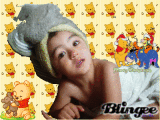titah et winny