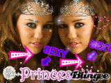 mileycyrusdu62