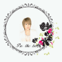 Jaejoong
