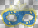 Party Mask