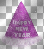 Party Hat