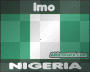 Nigeria
