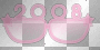 Party Glasses 2008